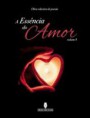Essência do Amor Antologia de Poemas, Ediçoes Vieira Da Silva
